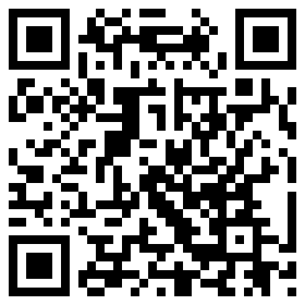 qrcode für Moeller Electric NZMB1-A100 - EATON Leistungsschalter 3p 100A 259079