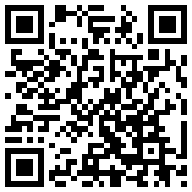 qrcode für Ses-Sterling 03010008004F