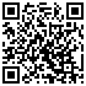 qrcode für Ses-Sterling 03010008004G