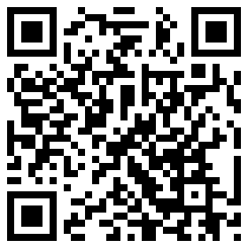 qrcode für Ses-Sterling 03010008004H