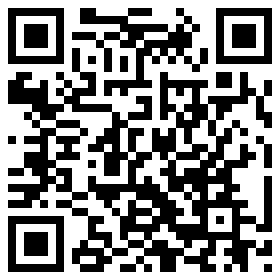 qrcode für Ses-Sterling 03010008004I