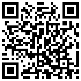 qrcode für Ses-Sterling 03010008004J
