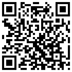 qrcode für ZEBRA G105950-054 - RS232 Kabel