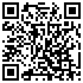 qrcode für ABB CR-M110DC4LG - Steckbares Interfacere