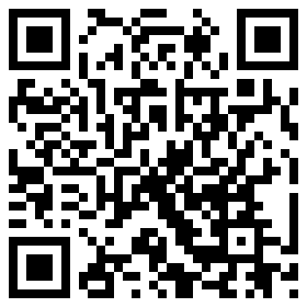 qrcode für Schneider Electric Schneider Nockenstufenschalter 12A 2polig 60° Schraubanschluss - K1F013NZ4