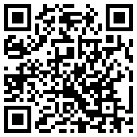 qrcode für Lapp 15345061/100