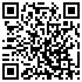 qrcode für Harting 09300240530 - Tüllengehäuse B10 seitlich PG21 2 Bügel