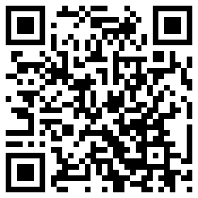 qrcode für Ses-Sterling 03010008004K