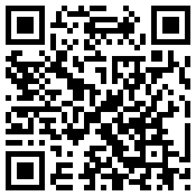 qrcode für Ses-Sterling 03010008004L