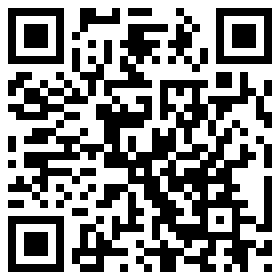 qrcode für Ses-Sterling 03010008004L1