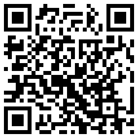 qrcode für Ses-Sterling 03010008004L2