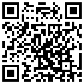 qrcode für Ses-Sterling 03010008004L3
