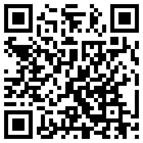 qrcode für Moeller Electric SOL30X6-SAFETY-MC4-U - EATON (230V50HZ) Feuerwehrschalter 6 Strings 30A 168104