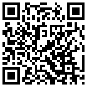 qrcode für Ses-Sterling 03010008004M