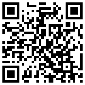 qrcode für Ses-Sterling 03010008004N