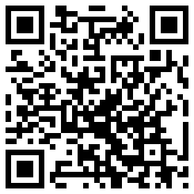 qrcode für Ses-Sterling 03010008004O