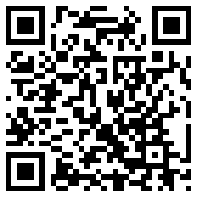qrcode für Merten 370675 - Wippschalter Wechsel blau SCHLAGFEST
