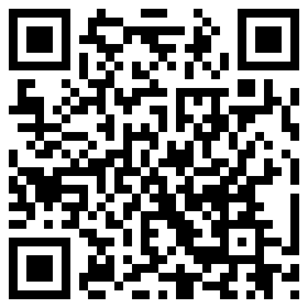 qrcode für Ses-Sterling 03010008004P
