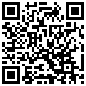 qrcode für Trilux 8062151