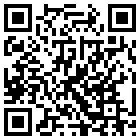 qrcode für Ses-Sterling 03010008004R