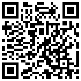 qrcode für Ses-Sterling 03010008004S