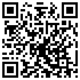 qrcode für TURCK Ultraschallsensor Reflexionstaster 3047558 - Q45ULIU64BCRQ6