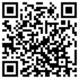 qrcode für Ses-Sterling 03010008004S124