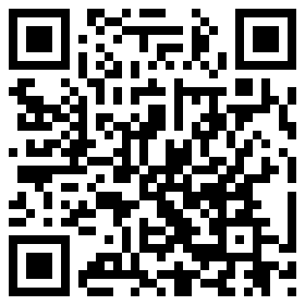 qrcode für Ses-Sterling 03010008004S149
