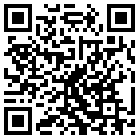 qrcode für Ses-Sterling 03010008004S174