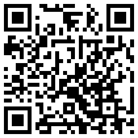 qrcode für Trilux 8060640