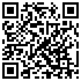 qrcode für Ggk LFGEST40X60 - LFG EST Endplatte 40x60 lichtgrau 2871