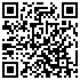 qrcode für Ggk LFG 25X25 LG - LFG 25x25 Set lichtgrau Leitungsführungskanal 2814