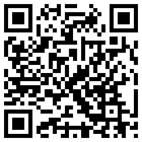 qrcode für Trilux 8072740