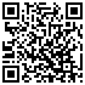 qrcode für Ses-Sterling 03010008004S199