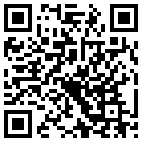 qrcode für Ses-Sterling 03010008004S33