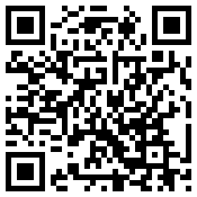 qrcode für Ses-Sterling 03010008004S66
