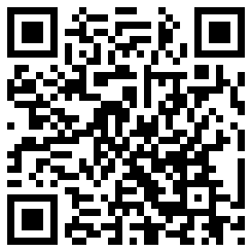 qrcode für Ses-Sterling 03010008004S9