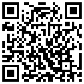 qrcode für Ses-Sterling 03010008004S99