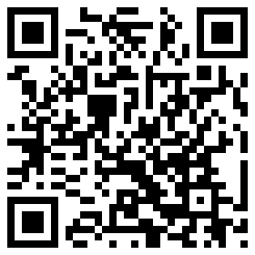 qrcode für Cimco 142035 - Kati Blitz Set Ordung Kabeleinzug Komfort Ersatzstab 30m