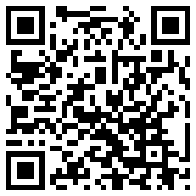 qrcode für Schneider Electric 2032011 - Schneider Clips Wit TC7 10W 2x25 A100mm