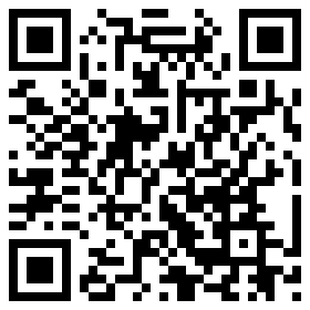 qrcode für MICROSENS MS650145 - Industrie Medienkonverter RS 232/V 24 Glasfaser Monomode