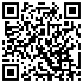 qrcode für Ses-Sterling 03010008004SYTE