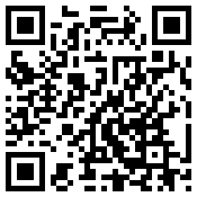 qrcode für OBO Bettermann RAAM 640 FS - Anbau Abzweigstück Schnellverbindung 60x400 6041238