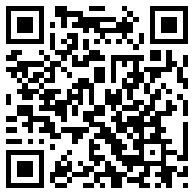 qrcode für Ses-Sterling 03010008004T