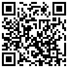 qrcode für Ses-Sterling 03010008004U