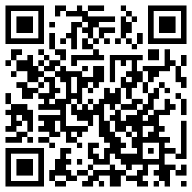 qrcode für Ses-Sterling 03010008004V