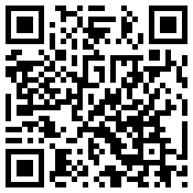 qrcode für Ses-Sterling 03010008004X