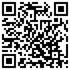 qrcode für Cimco 180908 - Stoßverbinder Cu 6qmm Normal