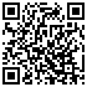 qrcode für Ses-Sterling 03010008004Y