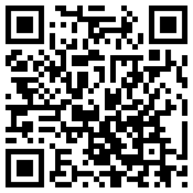 qrcode für Merten MEG5162-0000 - Relais Schalt Einsatz 2f